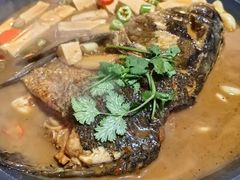 -应天大明王朝·南京菜(中山陵店)