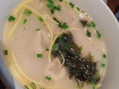 -阿纳迪酒店·秘境西餐厅