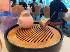 -金悦轩海鲜酒家(拱北店)