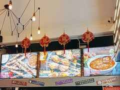 -管氏翅吧(广渠门店)