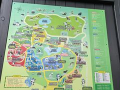 -杭州野生动物世界