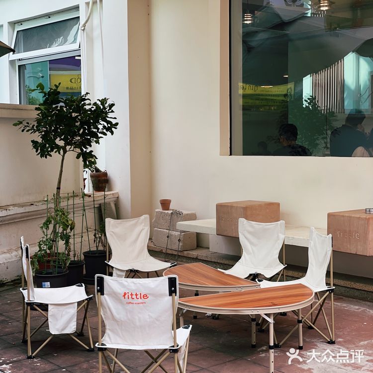 可能是西双版纳最好喝的咖啡馆