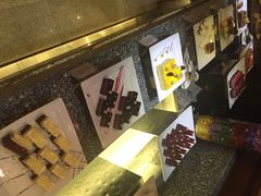 卡丽皇家金煦酒店-广州卡丽酒店(大金钟路地铁站店)