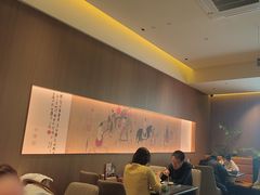 -阿喆私房菜(西五路店)