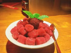-李不管把把烧(火车南站店)