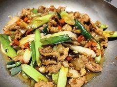 -徐记海鲜(梅溪新天地店)