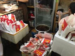 -鸡脚旮旯平江路店
