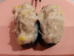 -争鲜回转寿司(南开大悦城店)