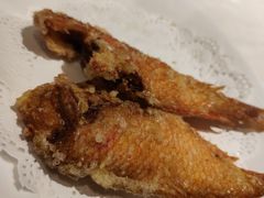 -潮人姐妹轩(海宁路店)