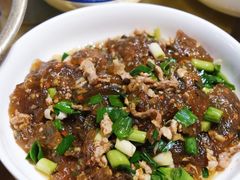 -开小灶(公望街店)