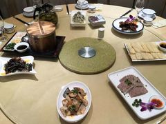 -高淳味道(丹阳湖北路店)