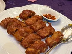 -惠食佳·朱雀(东方商厦店)