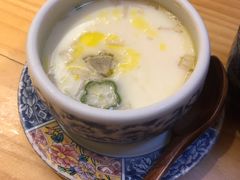 -鲔屋寿喜烧