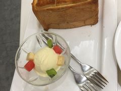 -太兴餐厅(东方广场分店)