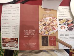 -北园酒家(小北路店)