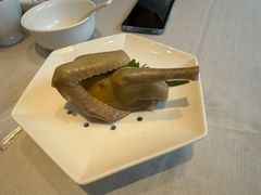 -狮王府淮扬菜(百家湖1912店)
