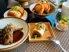 -北京康莱德酒店