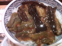 -吉野家(锦辉商城黄河路店)