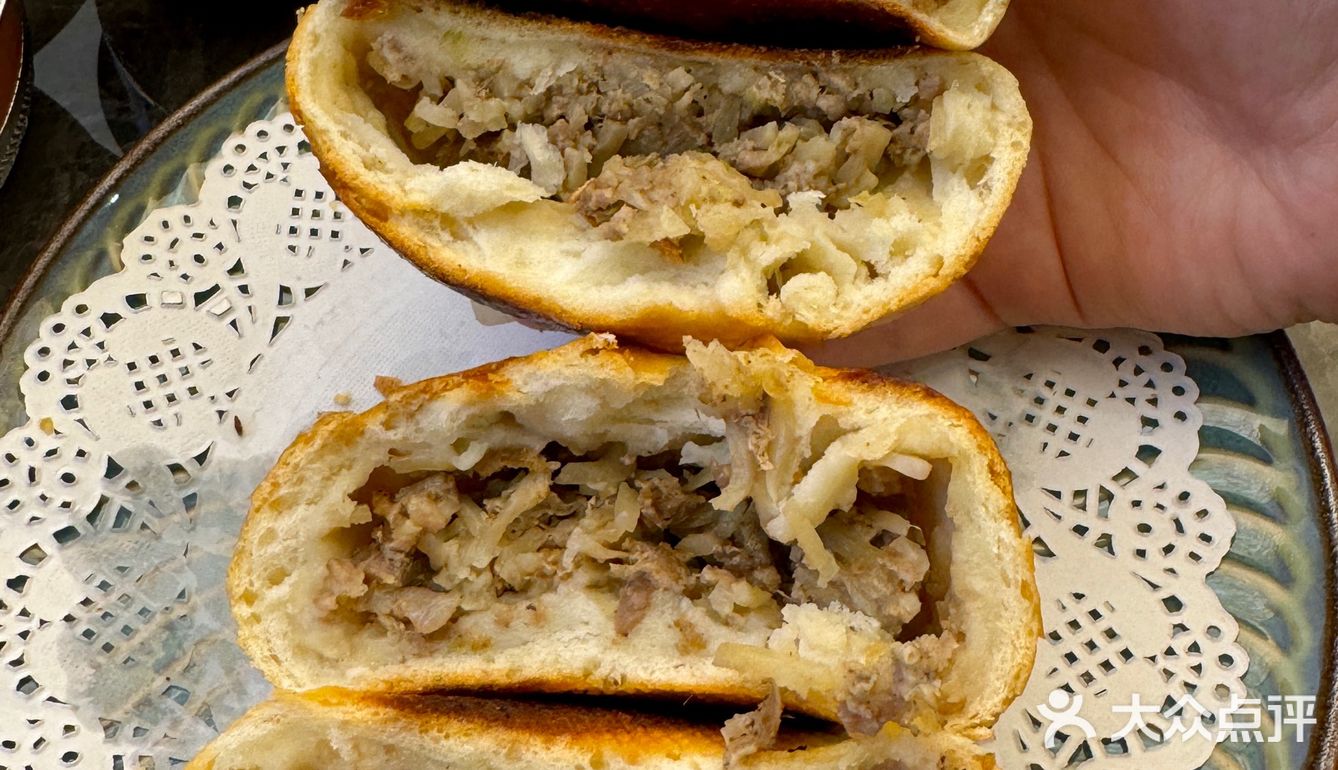 深圳！！！龙华的！！！快去吃！！！