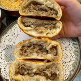 深圳！！！龙华的！！！快去吃！！！