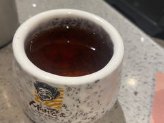 -将军牛排·尔滨地标朝鲜族美食(总店)