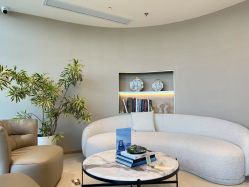 -深圳芙必优医疗美容·抗衰中心