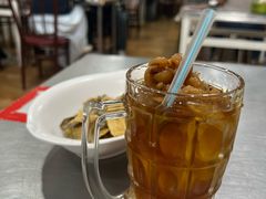 -榮泰米粉湯(Left Shop)