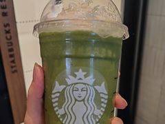 -星巴克臻选(重庆沙坪坝店)