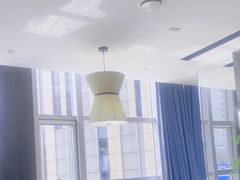 -映像威海·威海宴(威高广场店)