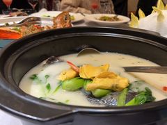 -宋宴(虎跑店)