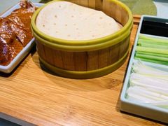 -盛福楼·惠山宴(盛岸路店)