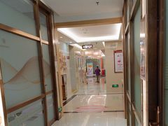 -佛山中大口腔医院·市二级口腔专科医院