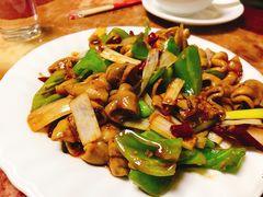 -林之六八·6886大连老菜馆