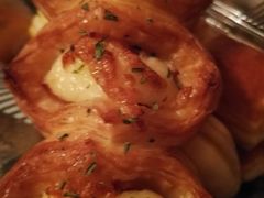 -开心草帽(文化西路店)