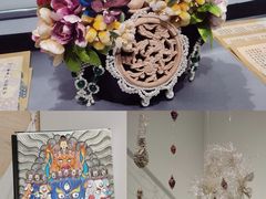 -浙江西湖美术馆