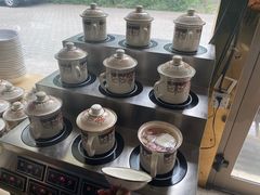 -吾斯曼珍珠抓饭王