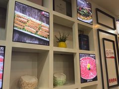 -大志牛肉火锅(天健花园店)