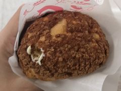 -西树泡芙(正佳店)