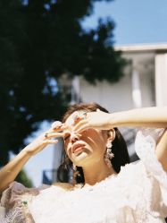 点击看大图 -WAVE SODA摄影工作室