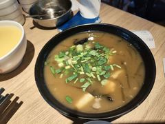 -老班长手工灌汤包老店(东山店)