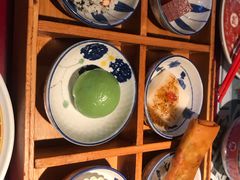 -味福记·本地特色菜(八一万达广场店)