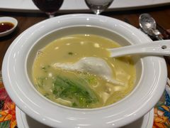 -味友·厦门味(杏林湾店)