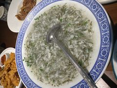 -乡里八闽·福州乡土菜(火车北站店)