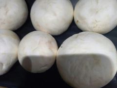 -合易泓烤肉•首创生椰大油边(宁山路店)