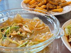 -恩宏德餐馆(平山道店)