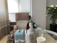 -惟初心理咨询工作室(静安分店)