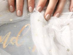 -如一·美甲美睫