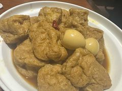-好嫂子(知春路店)