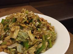 -妈妈的味道(工人体育场东路店)