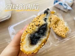 -白玉兰食品甜凤店(合生汇店)